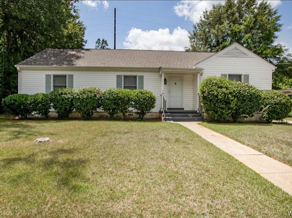 1st image of 33 Cedar Knl