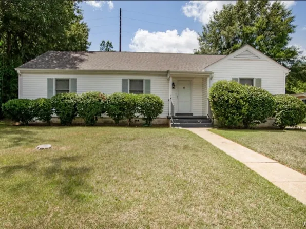 33 Cedar Knl, Tuscaloosa, AL 35405