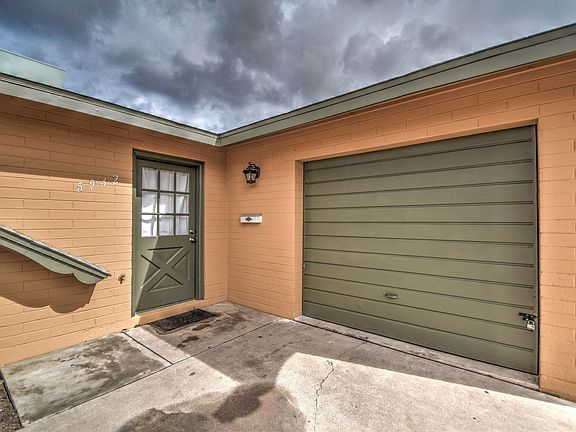 4th image of 5932 W Catalina Dr
