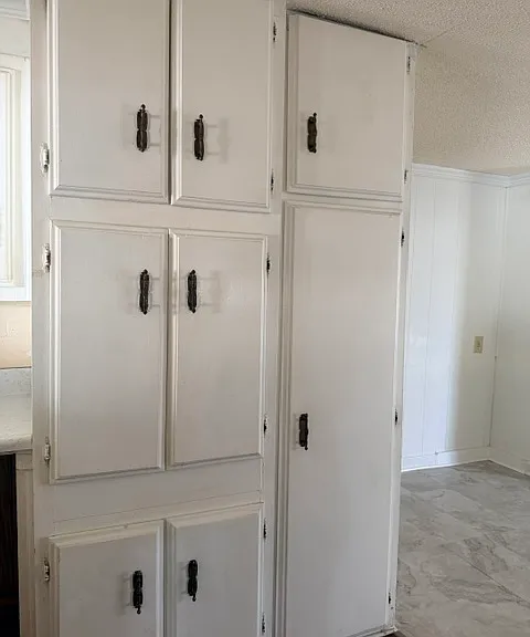 32160 Cody Ave — Photo 9