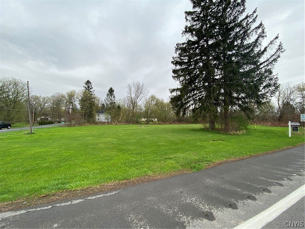 2220 State Route 31 1, Weedsport, NY 13166 Zillow