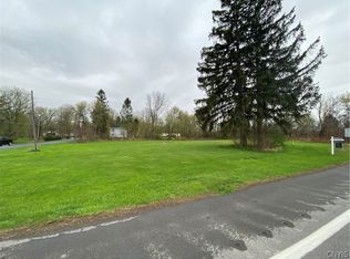 2220 State Route 31 #1, Weedsport, NY 13166