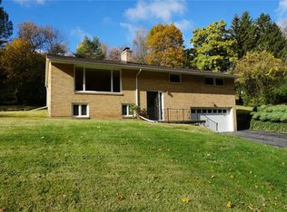 5291 Onondaga Rd, Camillus, NY 13031