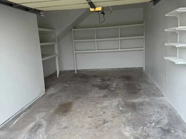 90 Elksford Ave #1 — Photo 18