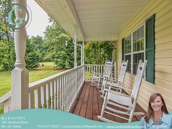 2nd image of 185 Ashford Dr