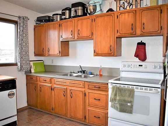 2nd image of 7528 S 35th Ave NW #7526