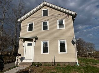 14 Marriott Ave FLOOR 2, Westerly, RI 02891
