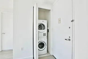 Rented by Platinum Properties