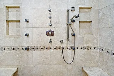 Rented by Ilene Axelowitz, LREB