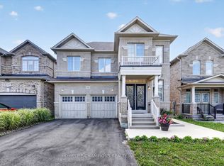 154 Humphrey St, Hamilton, ON L8B 0R4
