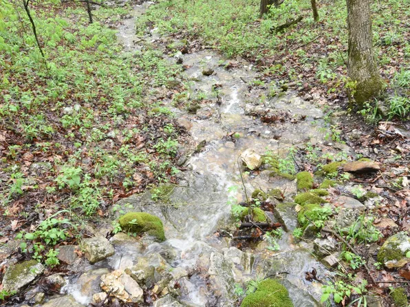 000 Highway Y, Elk Creek, MO 65464