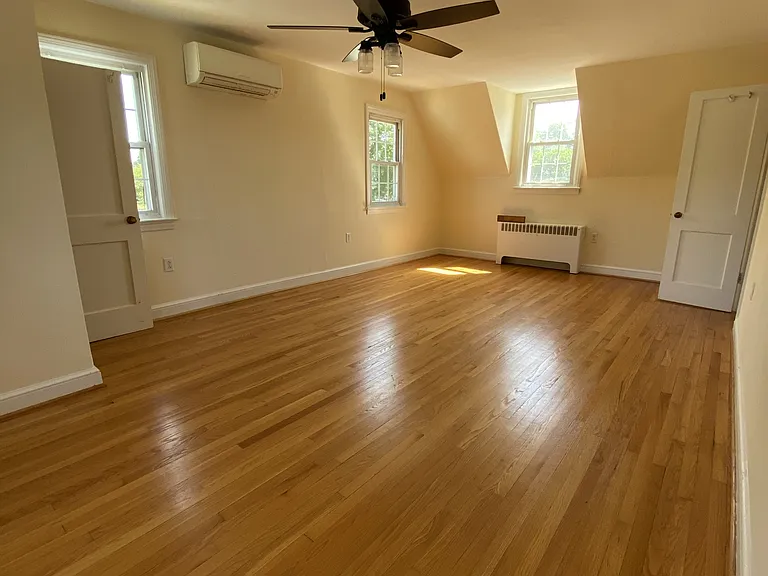 1115 W Addition St — Photo 18