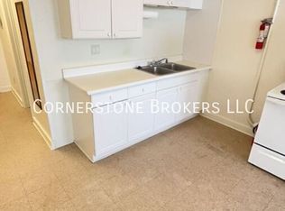 201.5 Main St #6, Fort Morgan, CO 80701