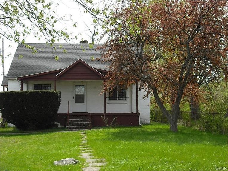1st image of 4502 Hoover Ave