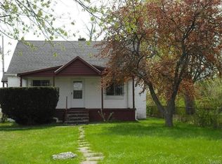4502 Hoover Ave, Dayton, OH 45417
