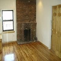 1st image of 265 Columbus Ave