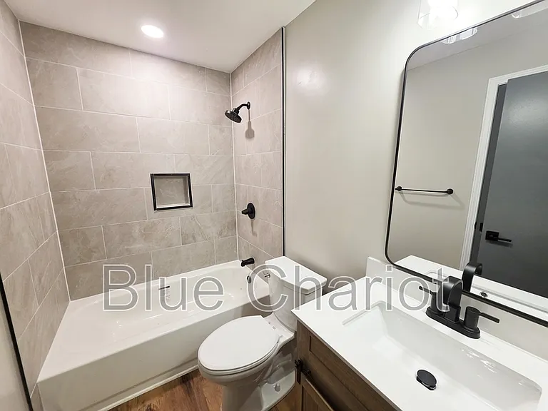 1705 Smith Level Rd #B — Photo 5