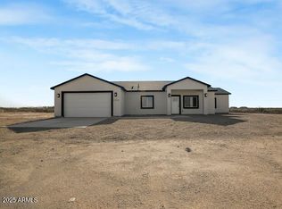 3773 N 363rd Ave, Tonopah, AZ 85354