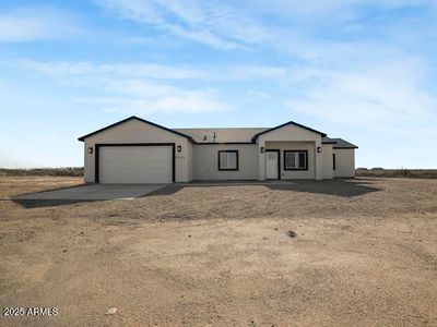 3755 N 363rd Ave, Tonopah, AZ, 85354