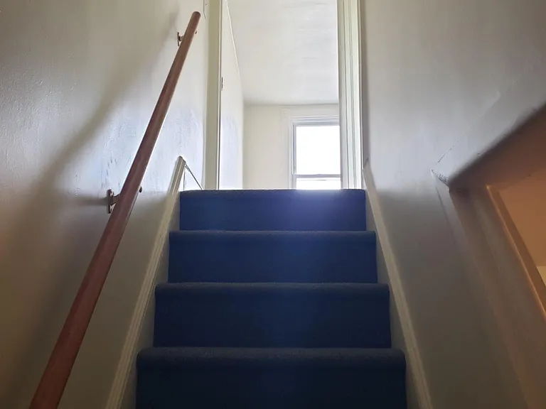 887 Peace St — Photo 27