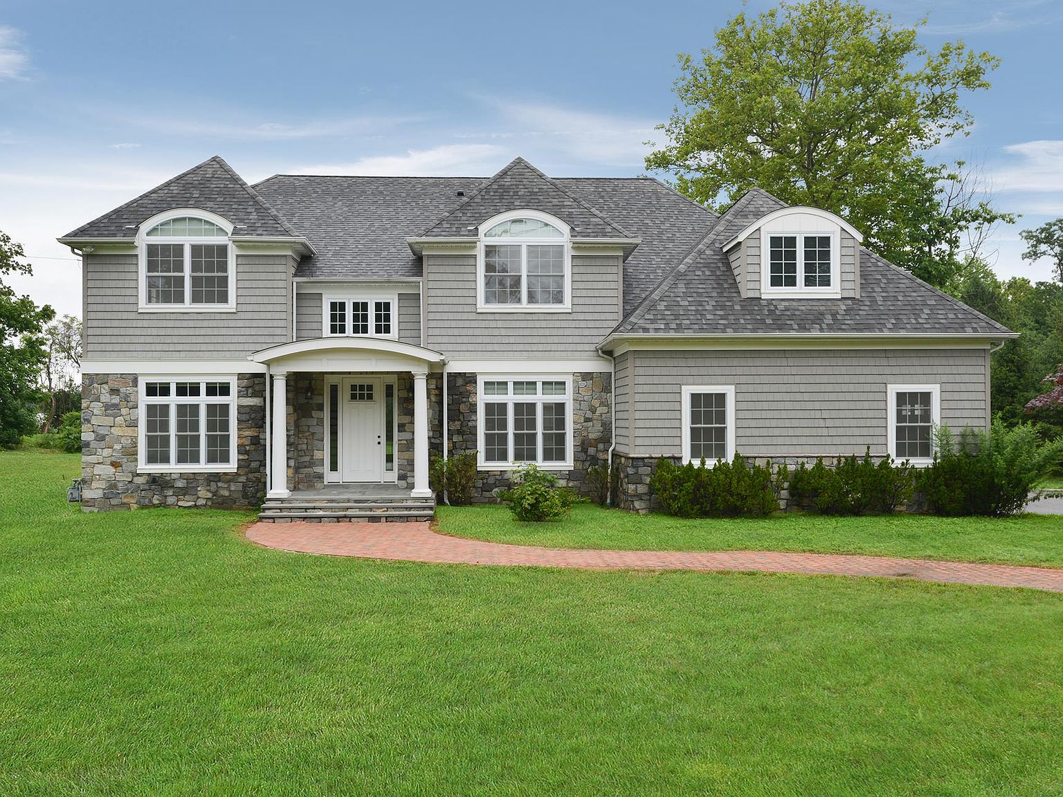 108 Old Cedar Swamp Rd, Jericho, NY 11753 Zillow