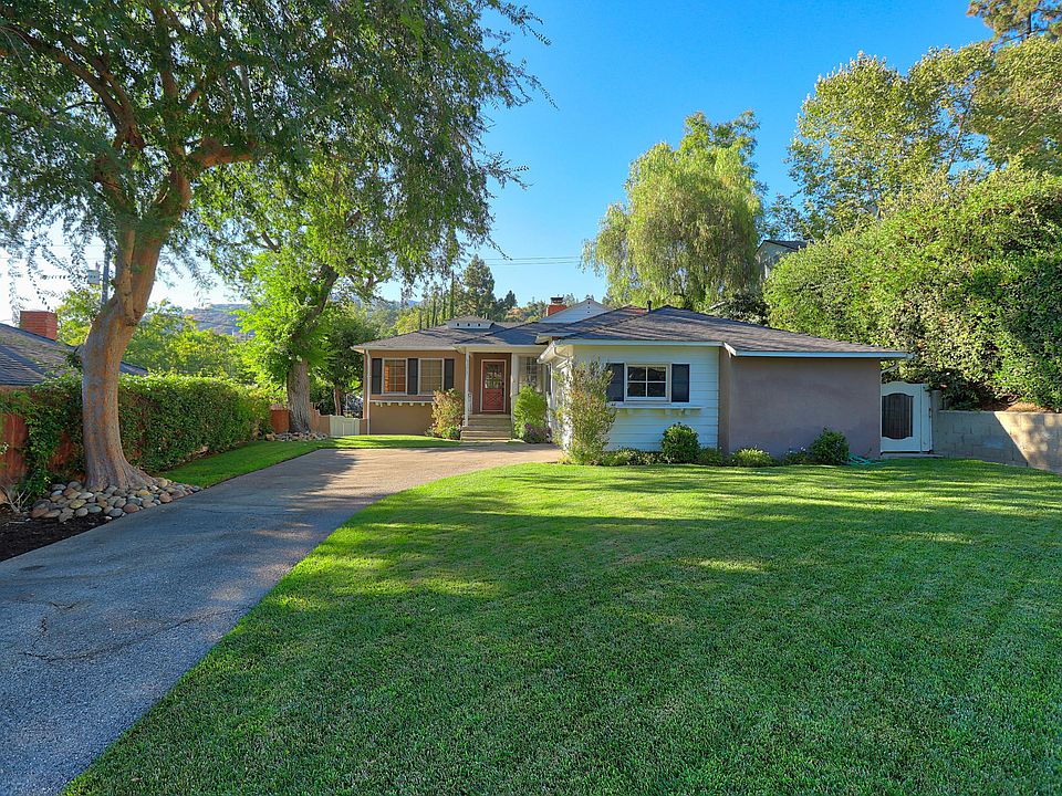 1st image of 5071 Westslope Ln