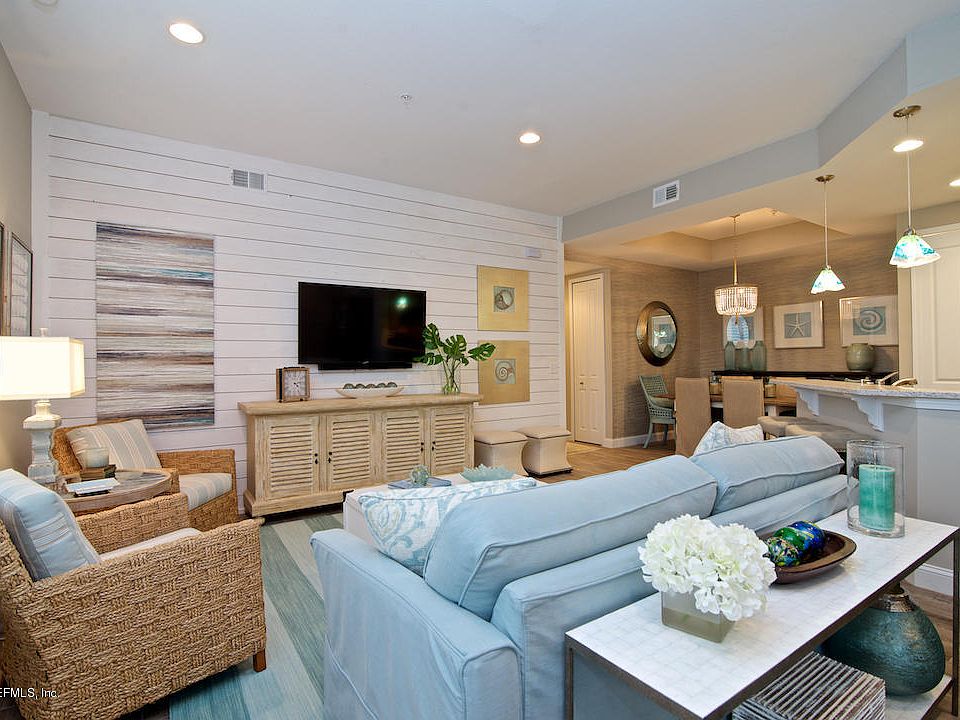 1st image of 134 Ponte Vedra Colony Cir