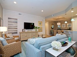 134 Ponte Vedra Colony Cir, Ponte Vedra Beach, FL 32082