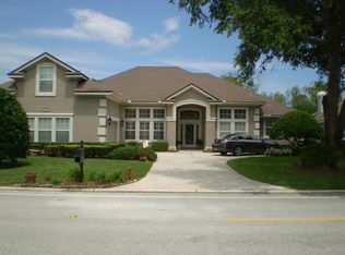 3795 W Biggin Church Rd, Jacksonville, FL 32224