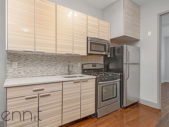 2nd image of 771 Saint Johns Pl #100