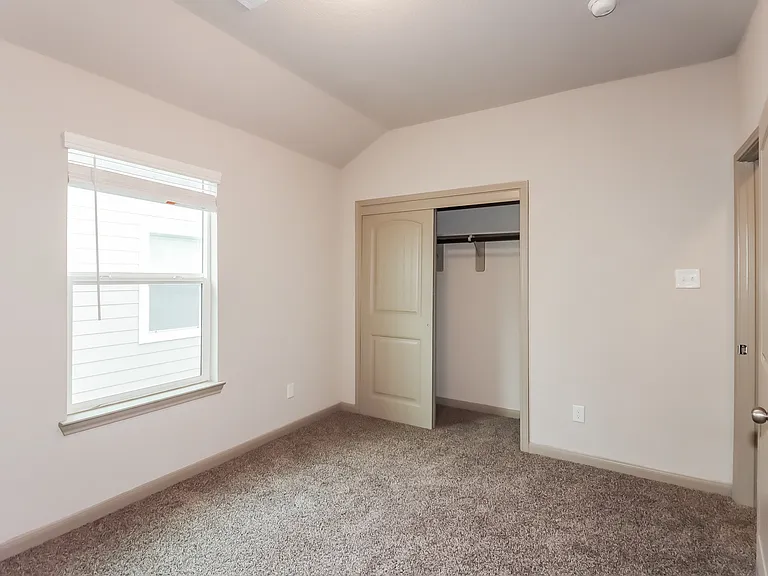 21343 Cypress Conifer Dr — Photo 12