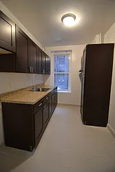 Rented by Bohemia Realty Group