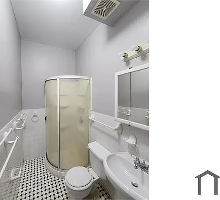6214 S Eberhart Ave — Photo 5