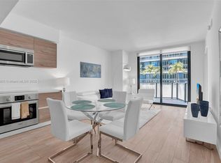 1300 S Miami Ave #1208, Miami, FL 33128