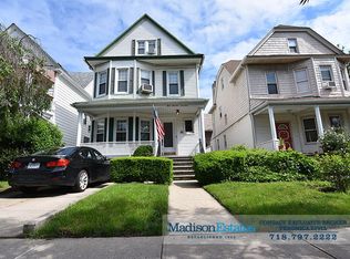 317 Albemarle Rd, Brooklyn, NY 11218