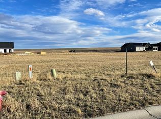 2230 Linderman Way, Red Lodge, MT 59068