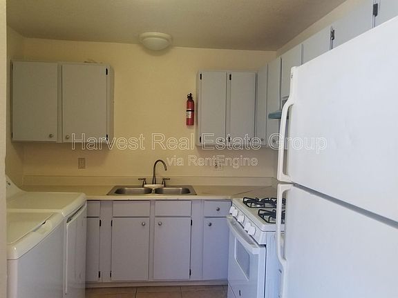 5th image of 1253 73rd Ave APT 3