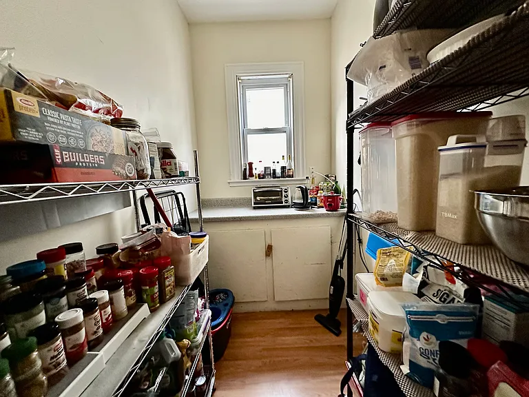 103 Calumet St #A2 — Photo 7