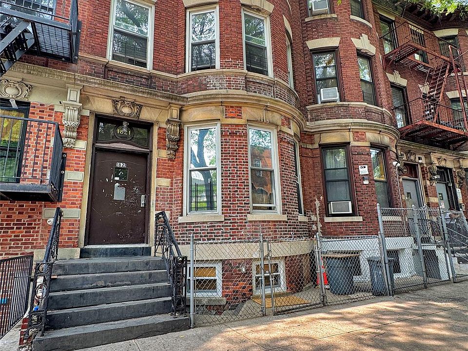 1st image of 1821 Topping Avenue