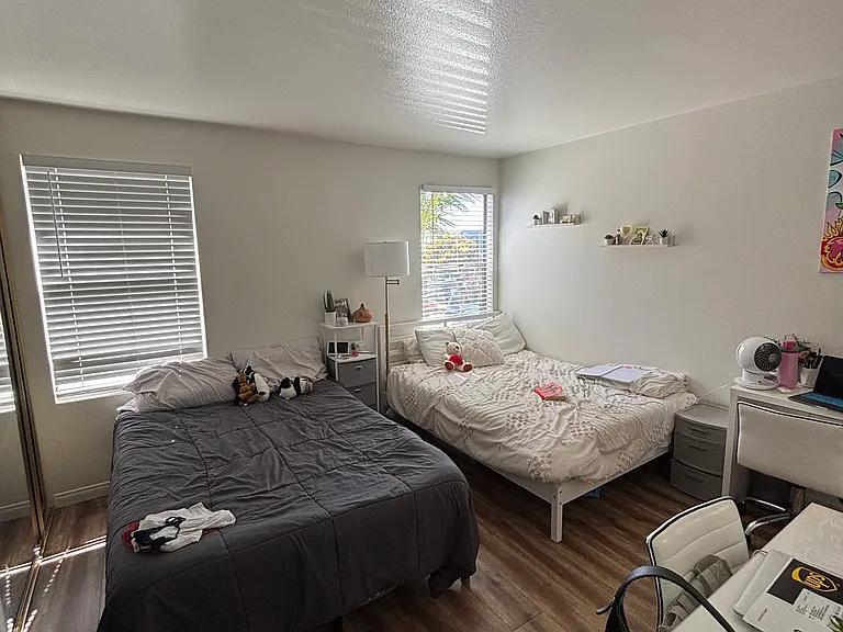 1469 Hornblend St #2 — Photo 7