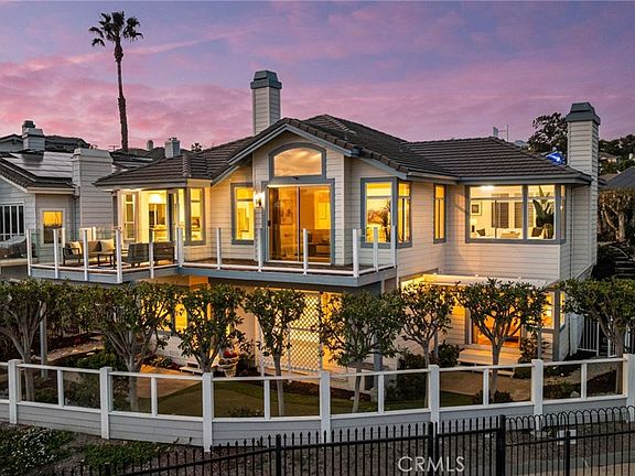 5th image of 34152 Cambridge Rd