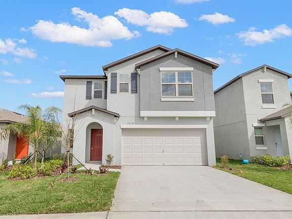 2nd image of 7218 Ronnie Gardens Ct