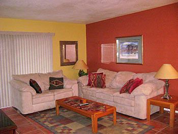 3rd image of 16528 E Gunsight Dr Unit 205