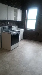 Rented by Balis Realty Corp.