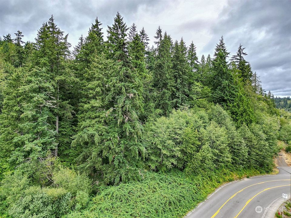 1st image of 0 7th Avenue