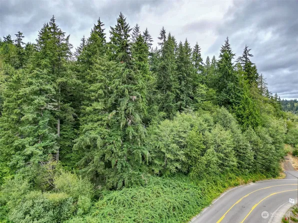 0 7th Avenue, Poulsbo, WA 98370