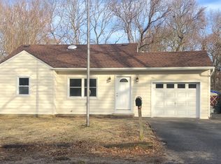 133 Ohls St, Patchogue, NY 11772