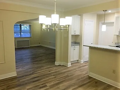 26 Academy Ave — Photo 7
