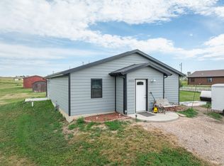 14604 Country Rd, Rapid City, SD 57701