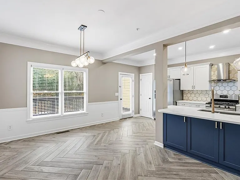 260 Manning Rd SW #155 — Photo 9